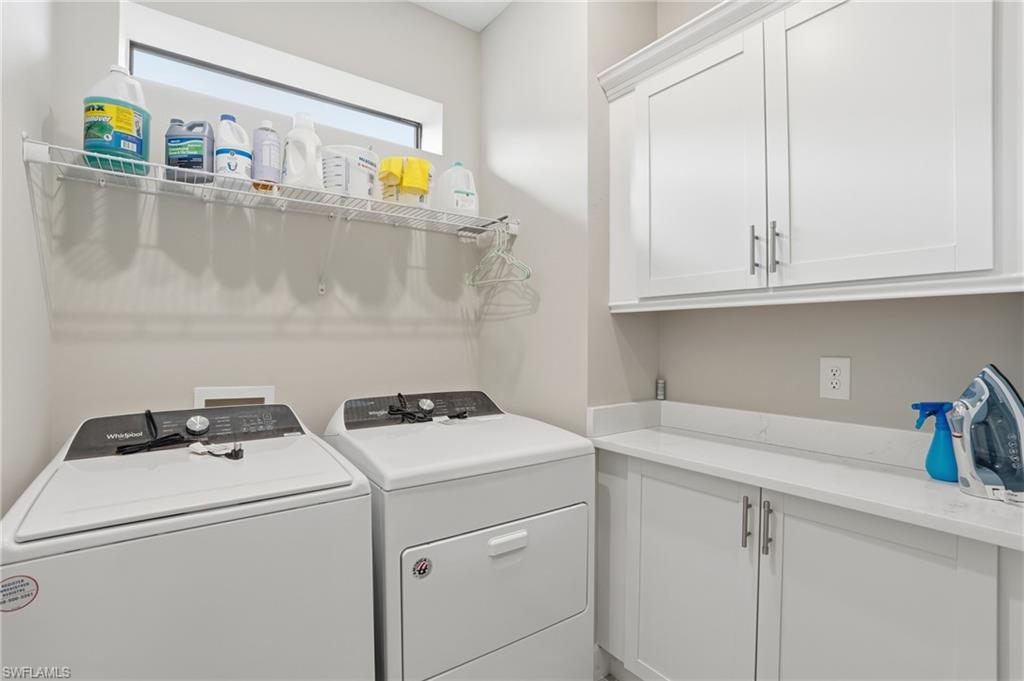 12361 Canal Grande DR