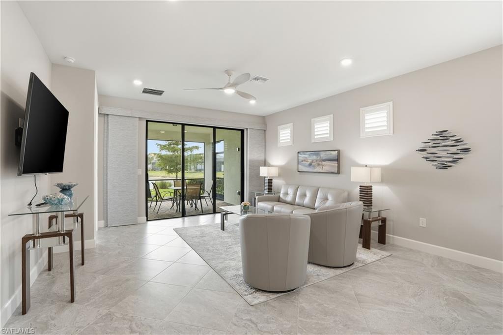 12361 Canal Grande DR