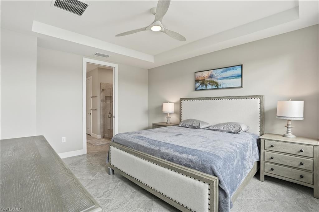 12361 Canal Grande DR