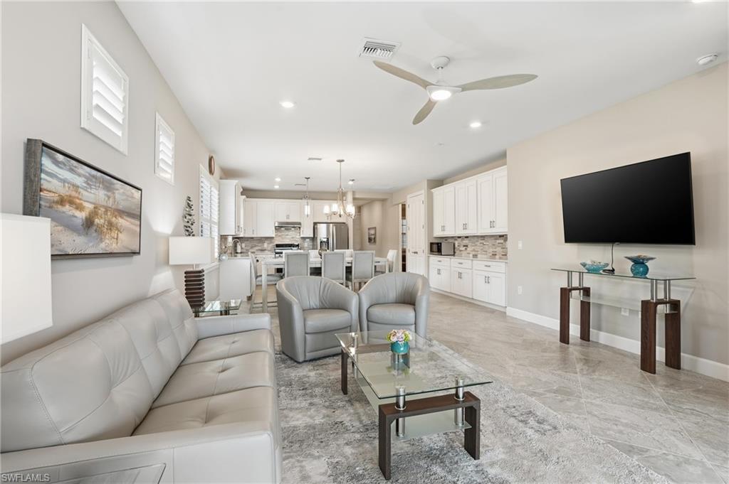 12361 Canal Grande DR