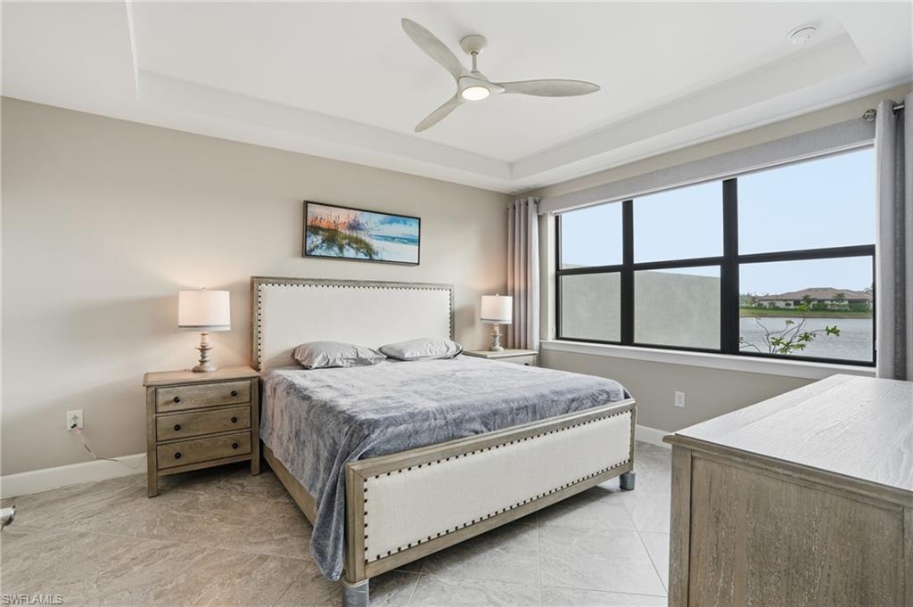 12361 Canal Grande DR