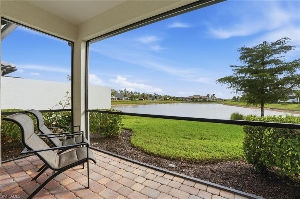 12361 Canal Grande DR