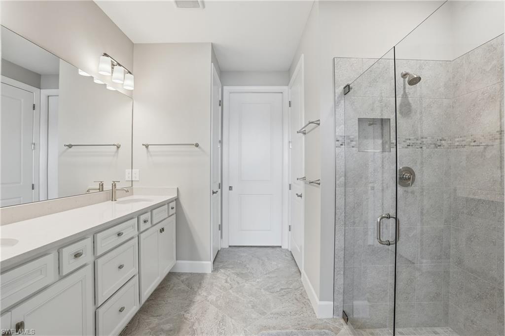 12361 Canal Grande DR