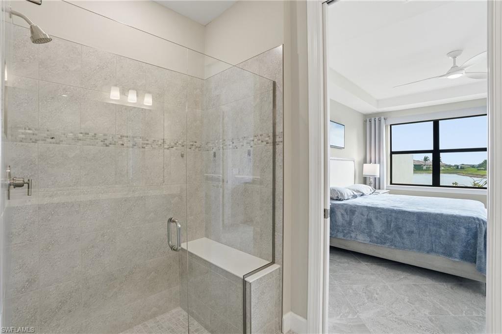 12361 Canal Grande DR