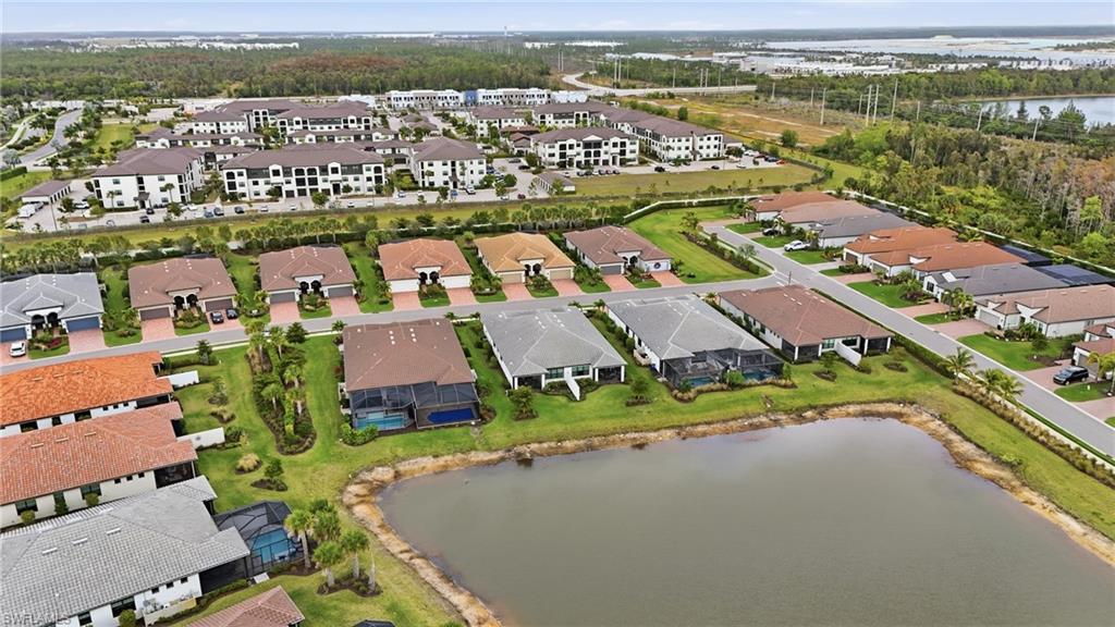 12361 Canal Grande DR