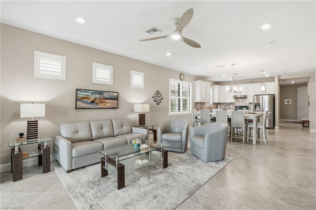 12361 Canal Grande DR