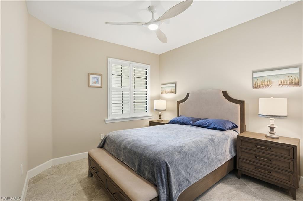 12361 Canal Grande DR