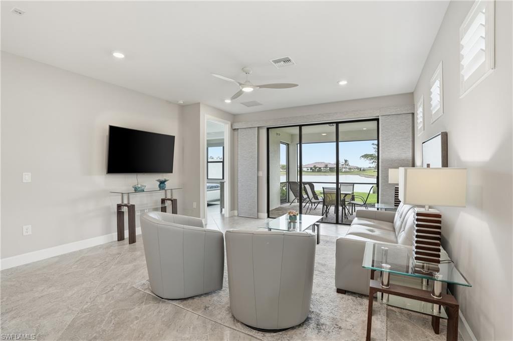 12361 Canal Grande DR