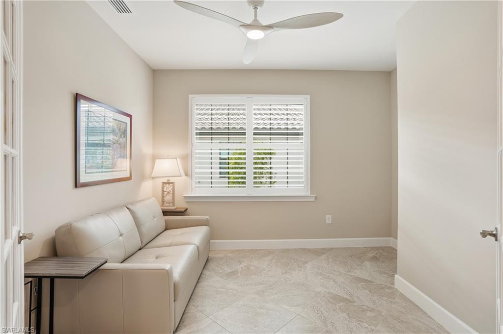 12361 Canal Grande DR