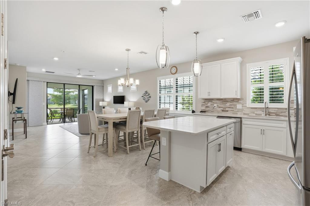 12361 Canal Grande DR