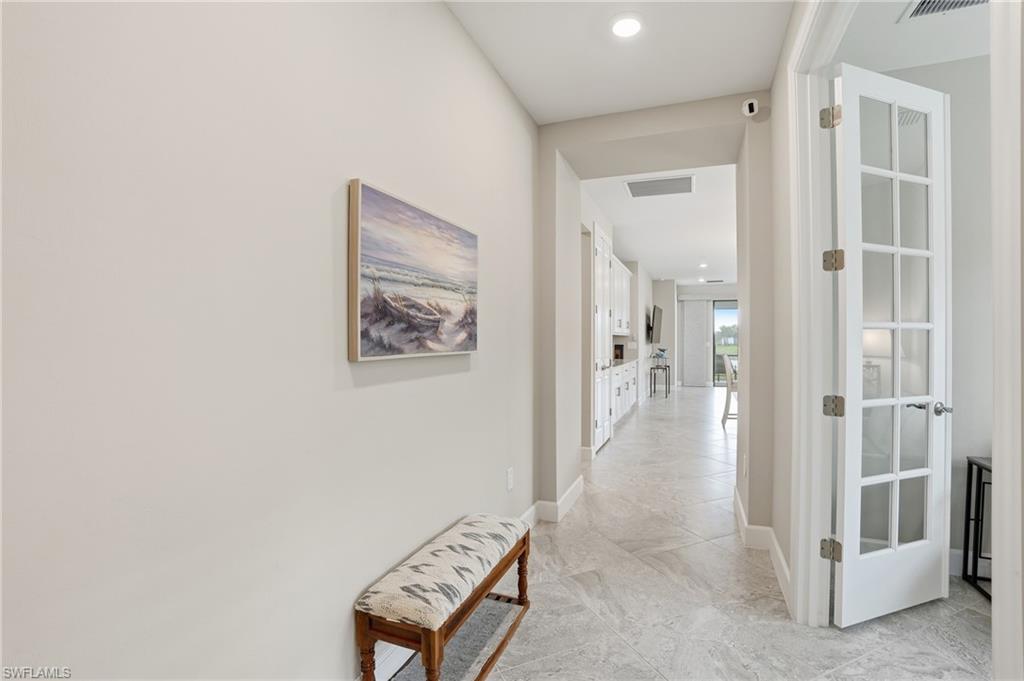 12361 Canal Grande DR