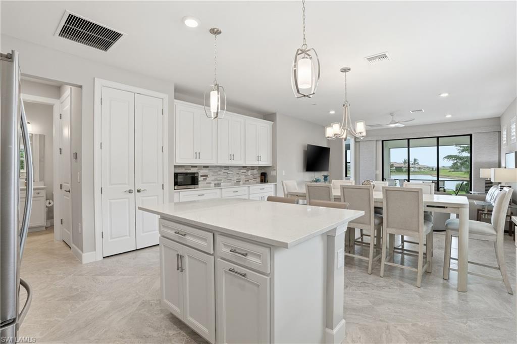 12361 Canal Grande DR