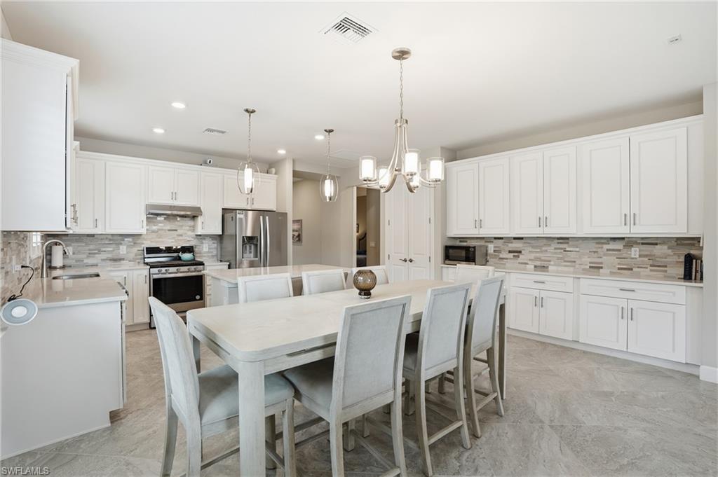 12361 Canal Grande DR