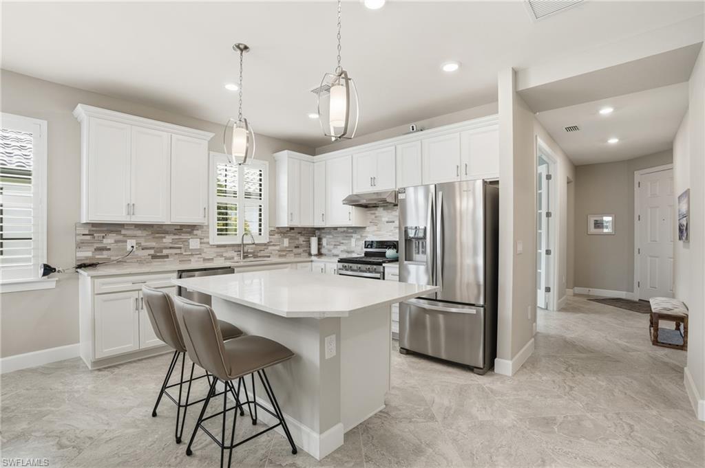 12361 Canal Grande DR