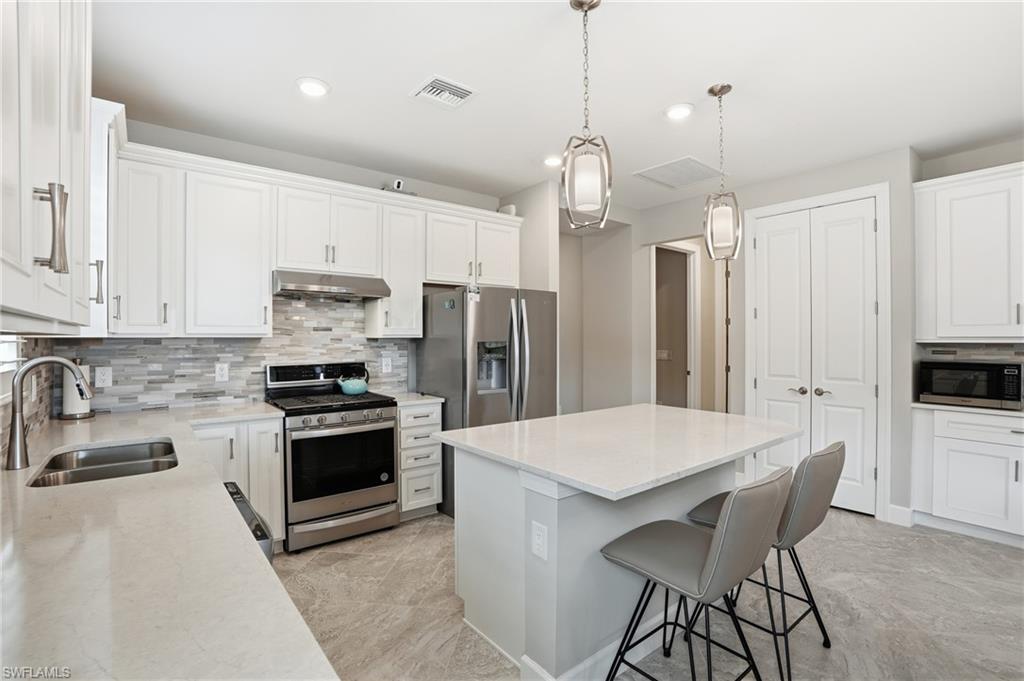 12361 Canal Grande DR