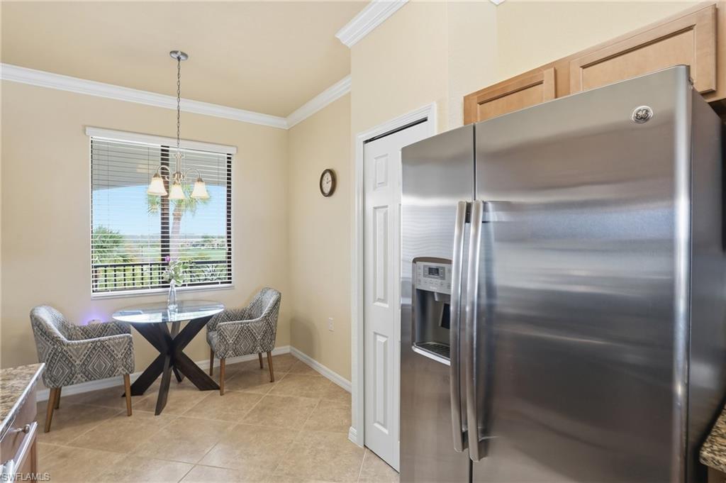 17911 Bonita National BLVD # 143