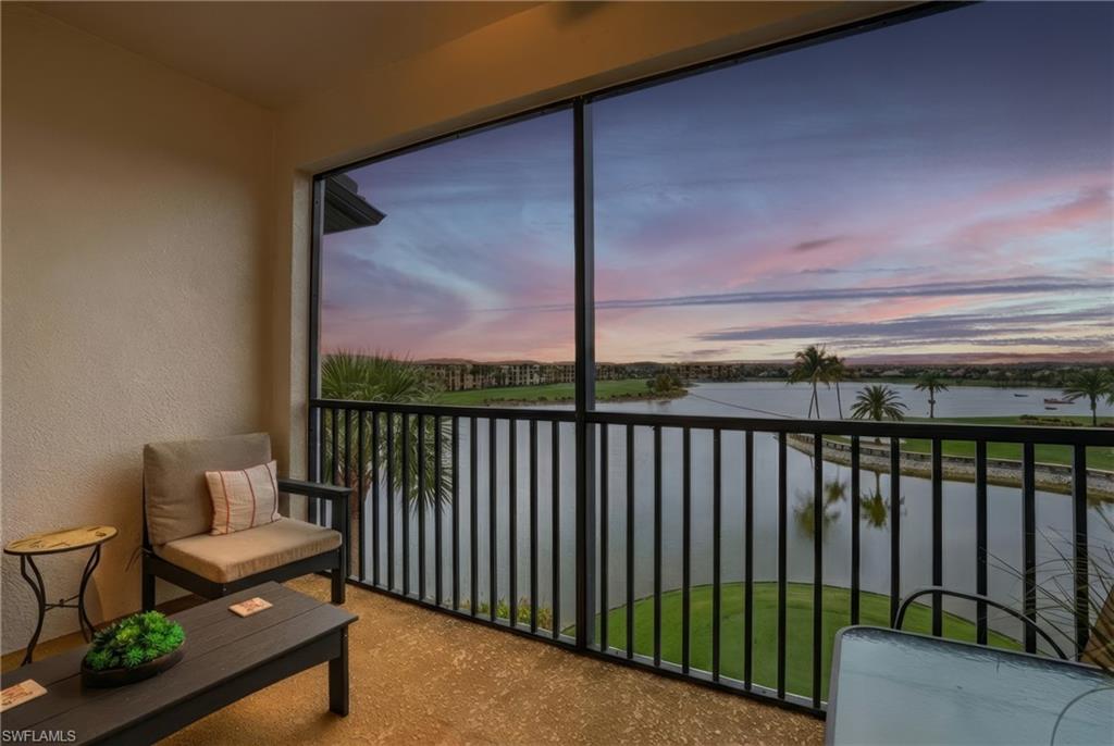 17911 Bonita National BLVD # 143