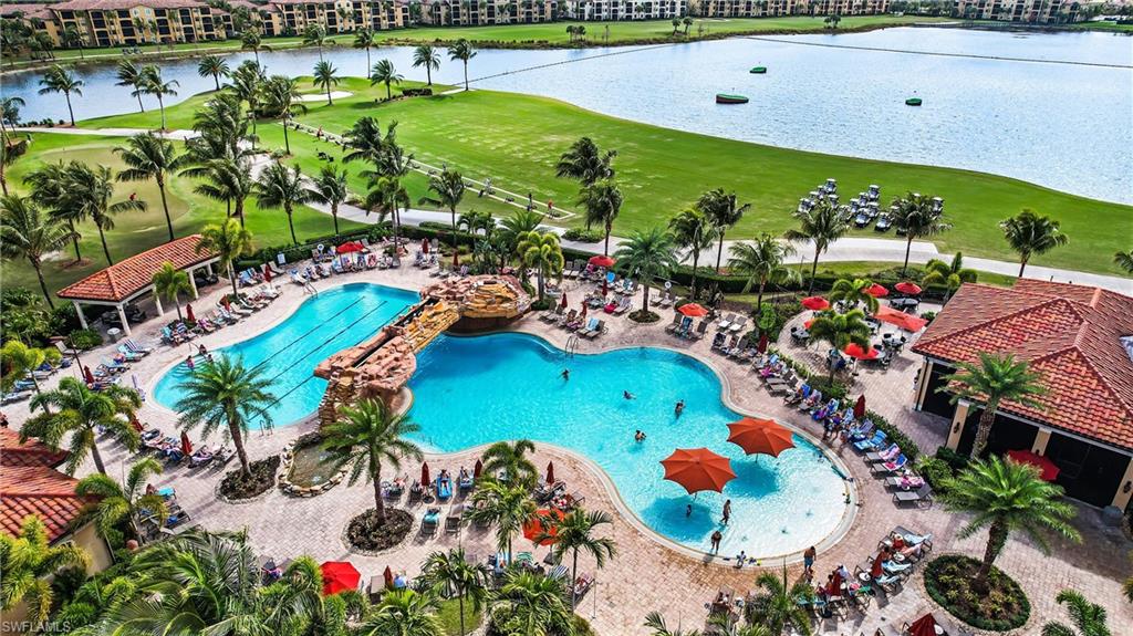 17911 Bonita National BLVD # 143