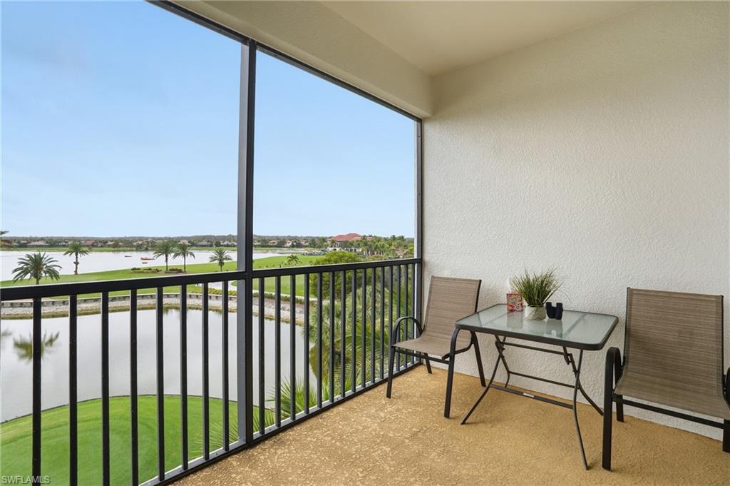 17911 Bonita National BLVD # 143