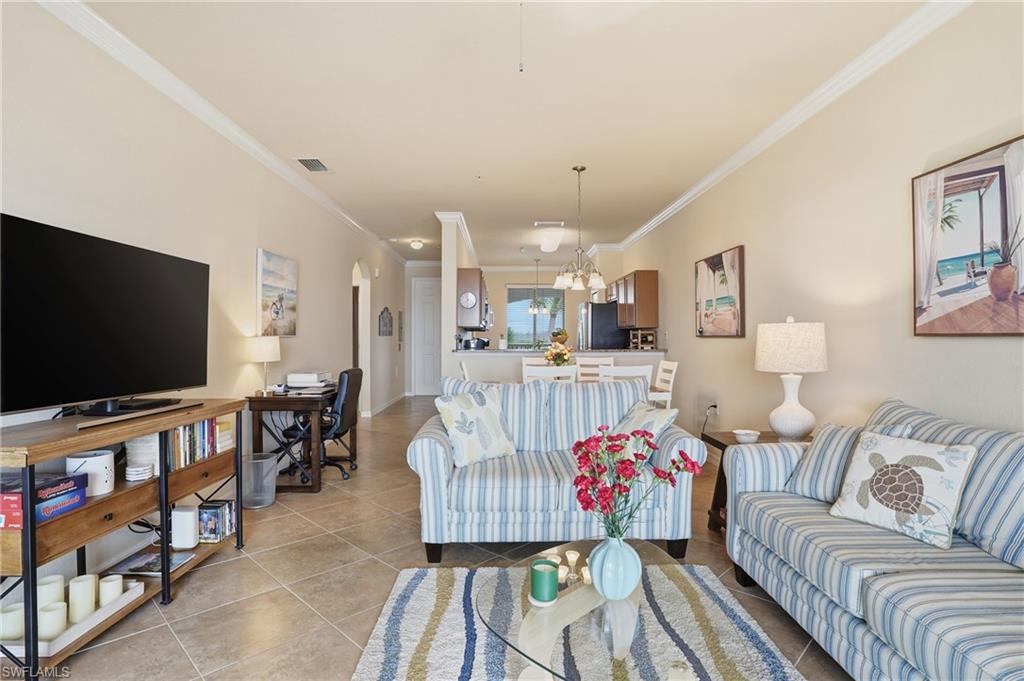 17911 Bonita National BLVD # 143