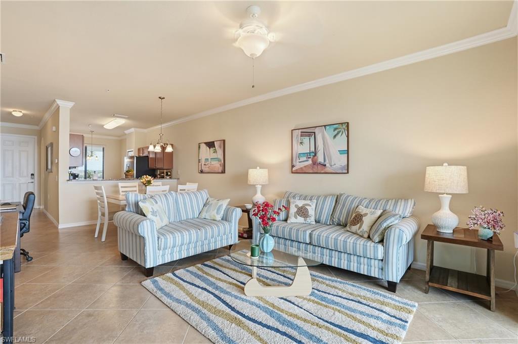 17911 Bonita National BLVD # 143