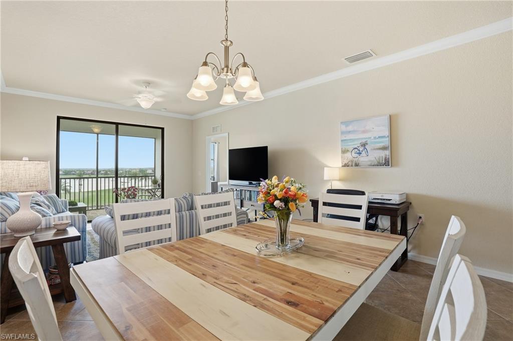 17911 Bonita National BLVD # 143