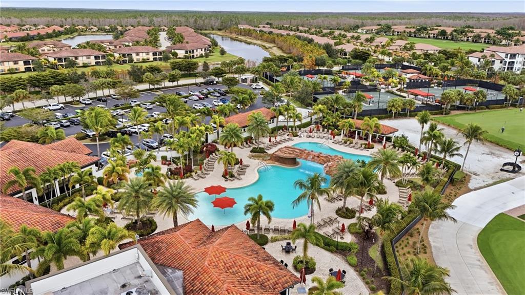 17911 Bonita National BLVD # 143