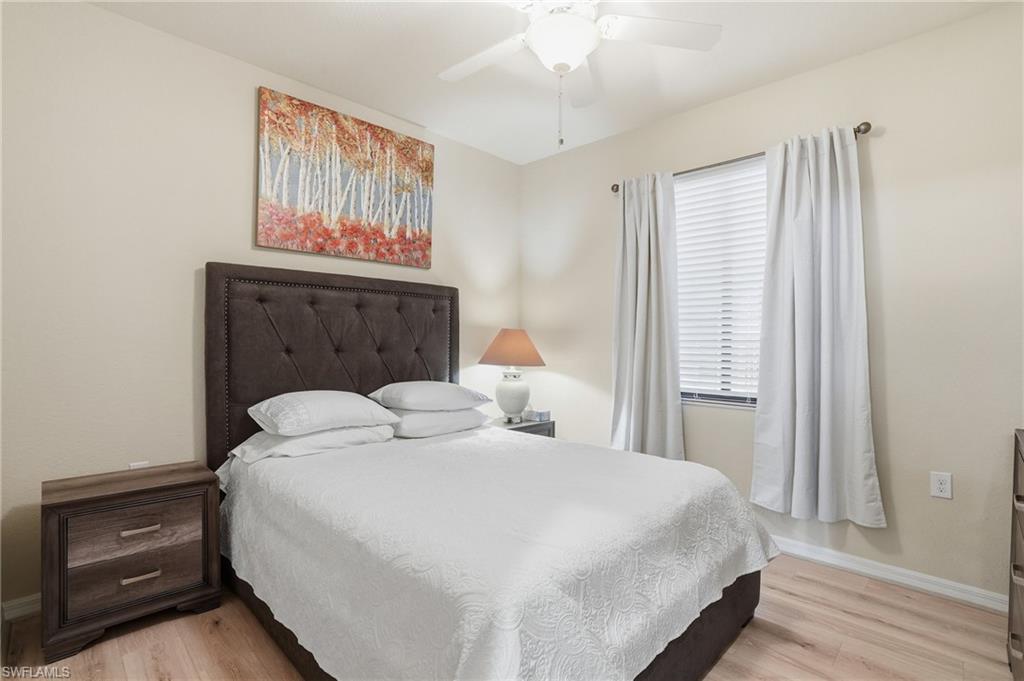 17911 Bonita National BLVD # 143