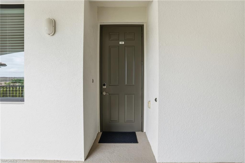 17911 Bonita National BLVD # 143