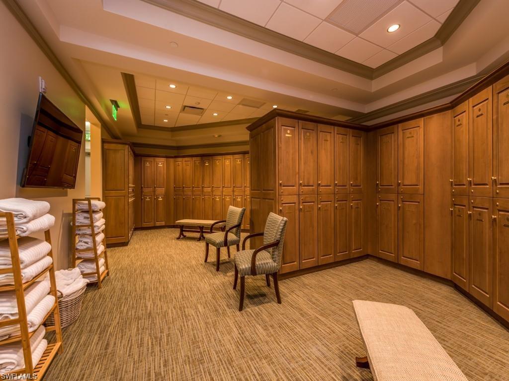 17911 Bonita National BLVD # 143