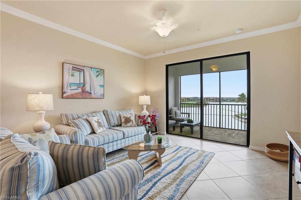 17911 Bonita National BLVD # 143