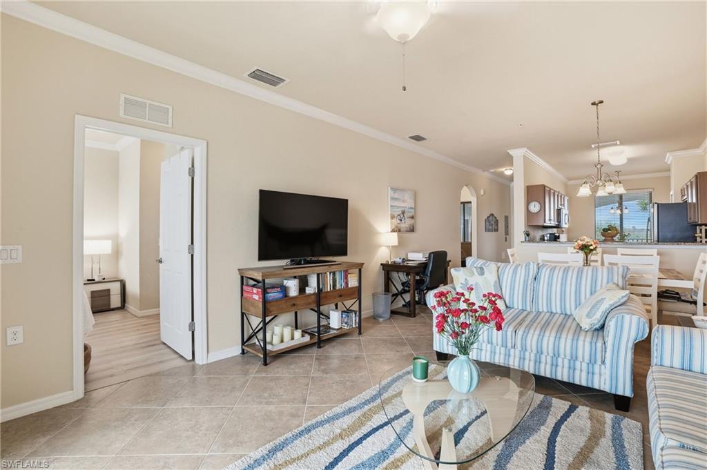 17911 Bonita National BLVD # 143