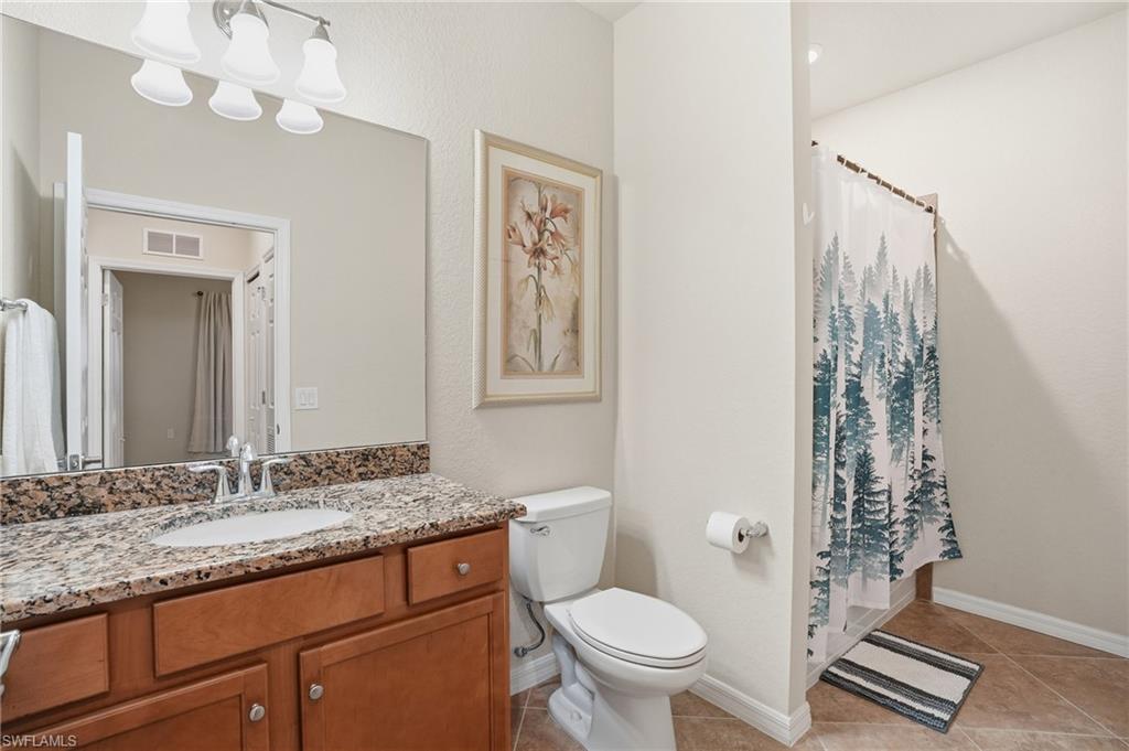 17911 Bonita National BLVD # 143