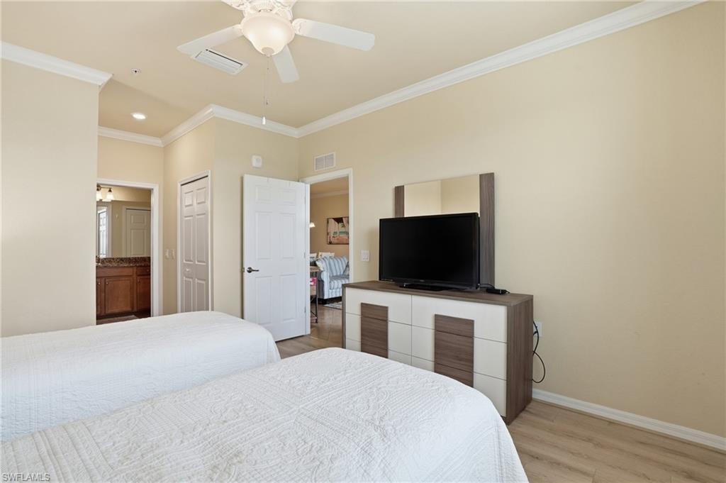 17911 Bonita National BLVD # 143