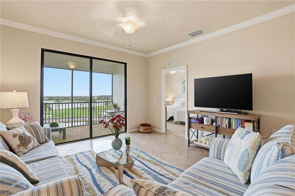 17911 Bonita National BLVD # 143