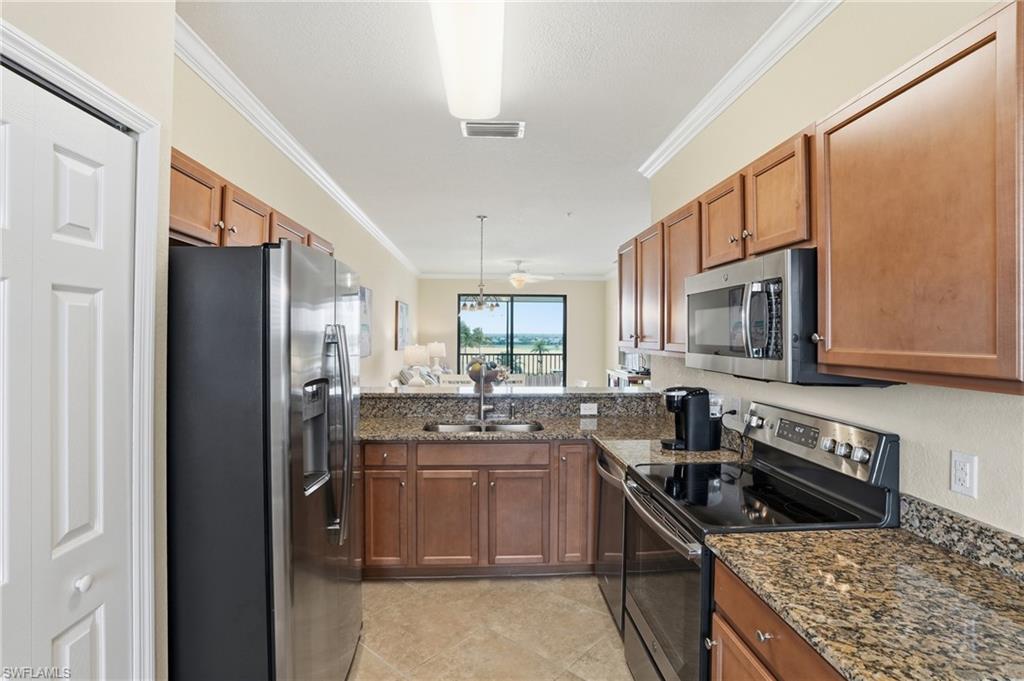 17911 Bonita National BLVD # 143