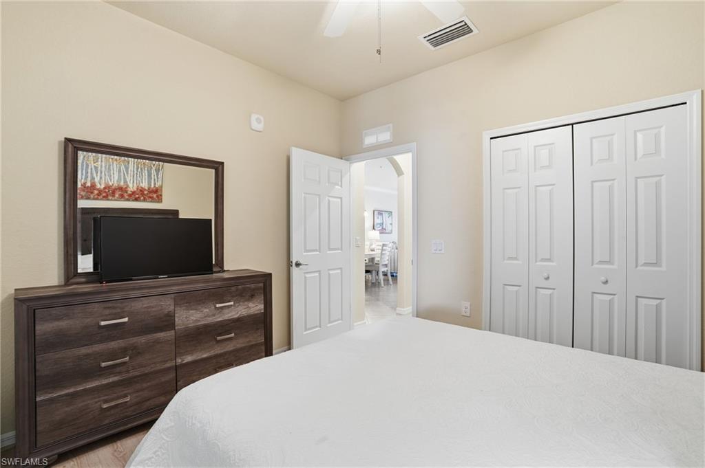 17911 Bonita National BLVD # 143