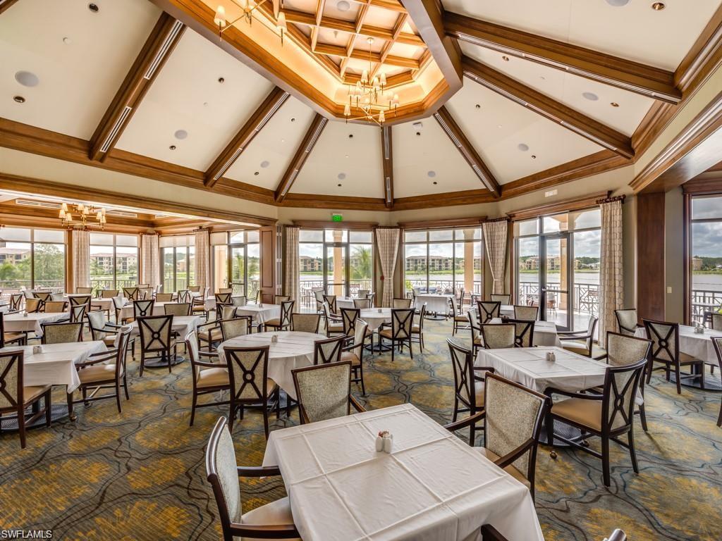 17911 Bonita National BLVD # 143