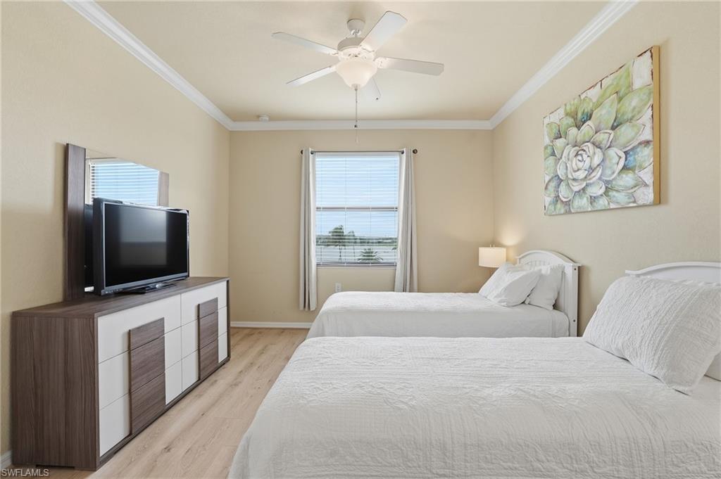 17911 Bonita National BLVD # 143