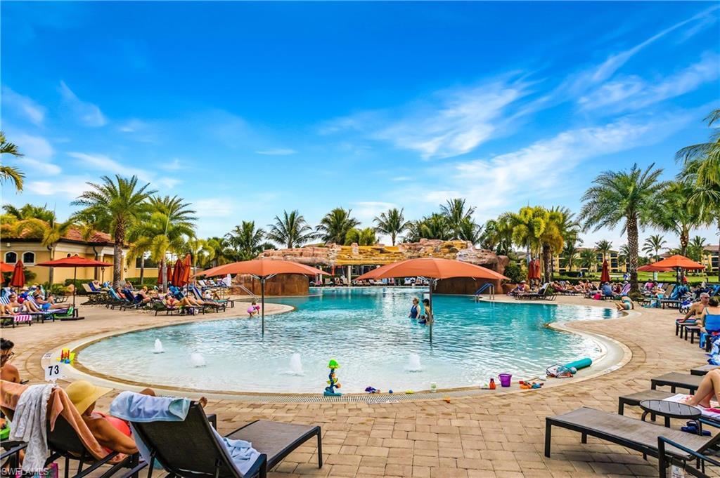 17911 Bonita National BLVD # 143