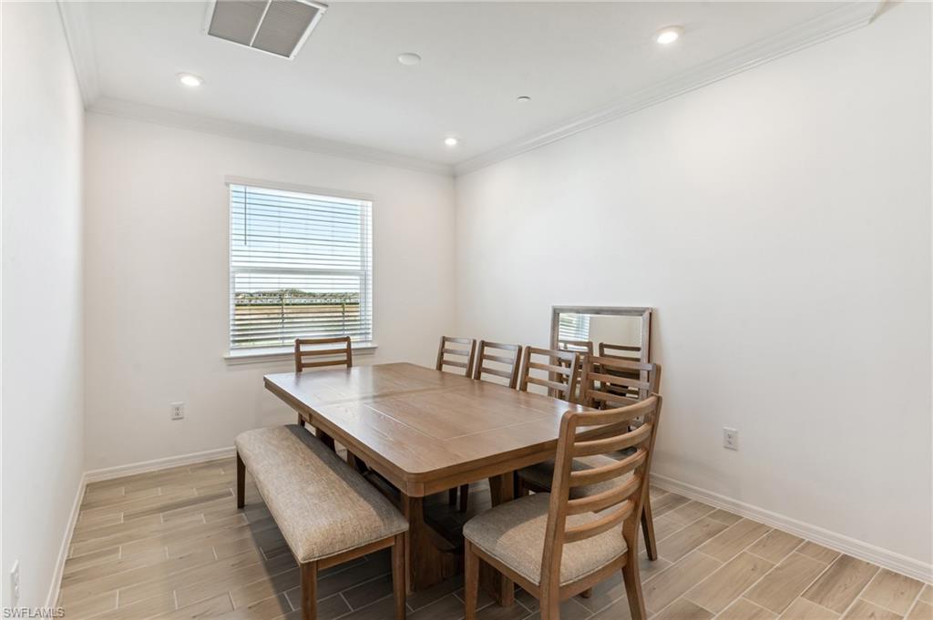 11801 Venetian Lagoon DR