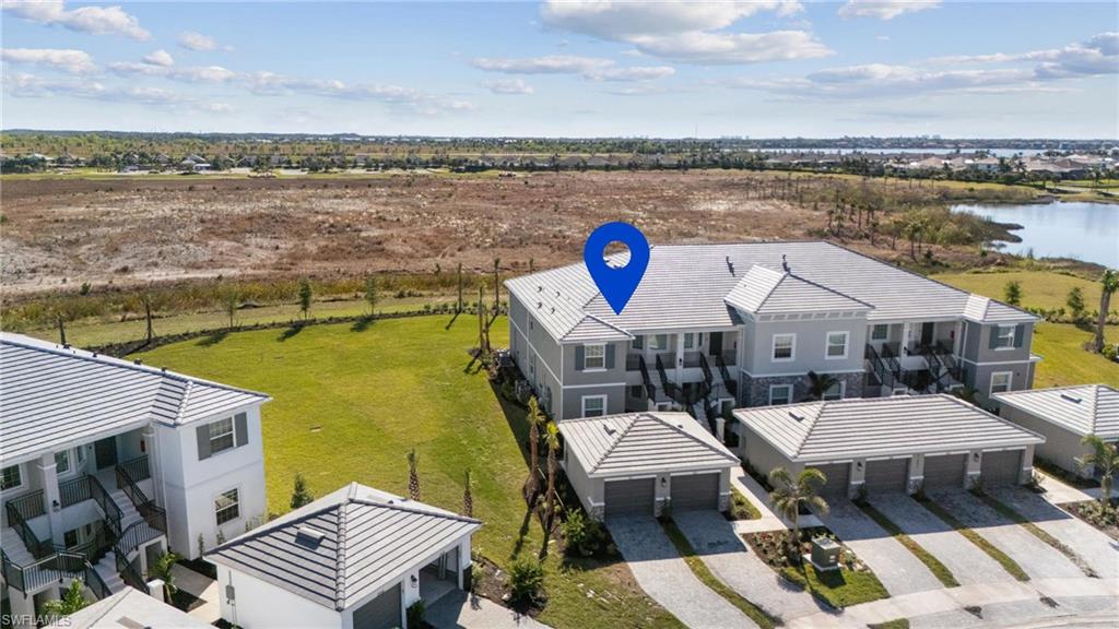 11801 Venetian Lagoon DR