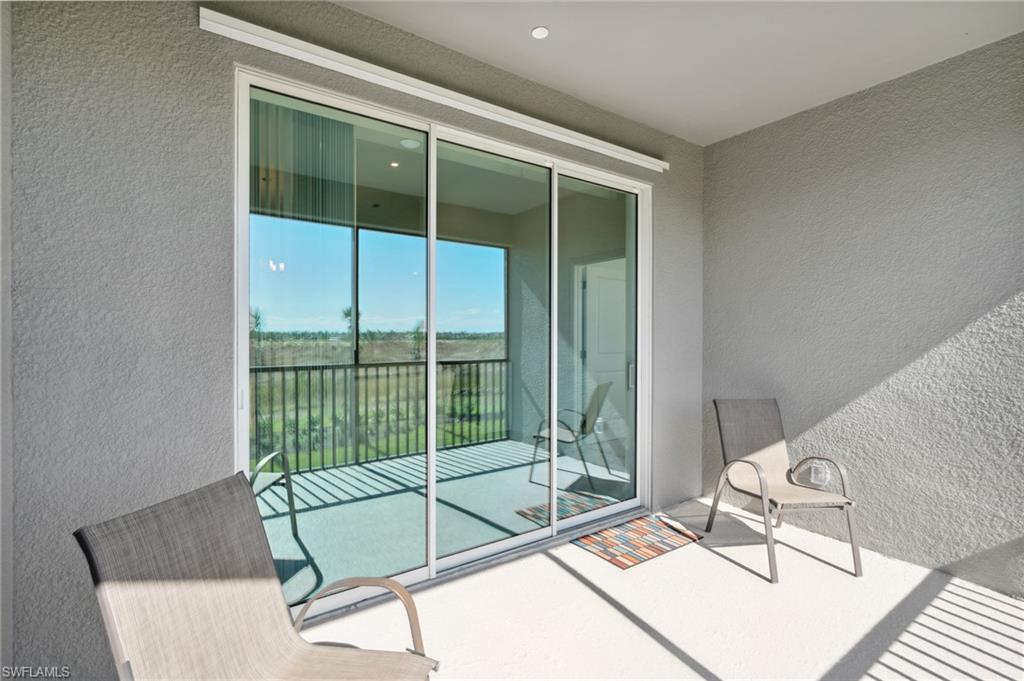 11801 Venetian Lagoon DR