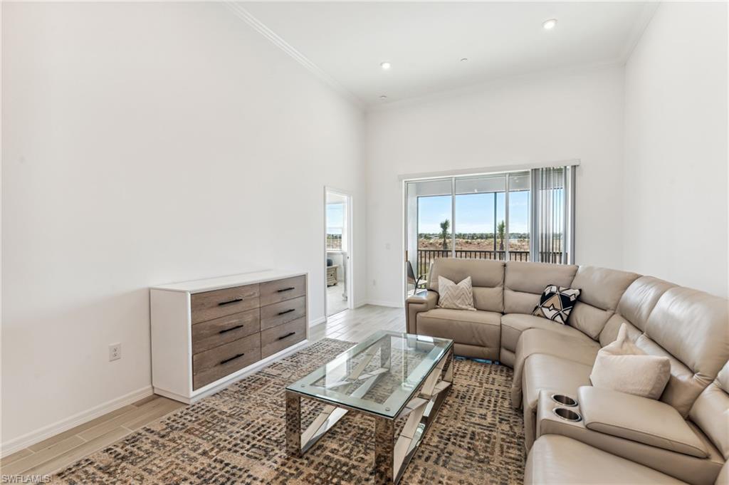 11801 Venetian Lagoon DR