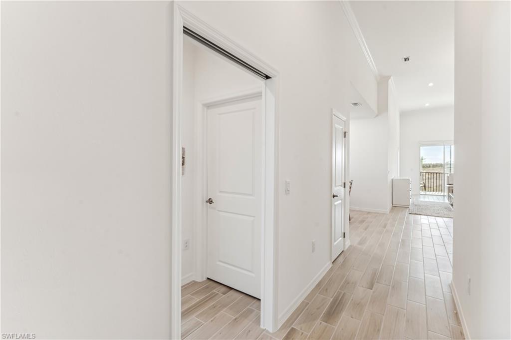 11801 Venetian Lagoon DR