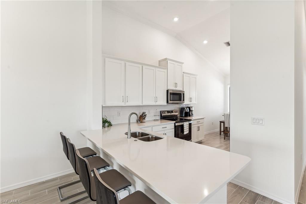 11801 Venetian Lagoon DR