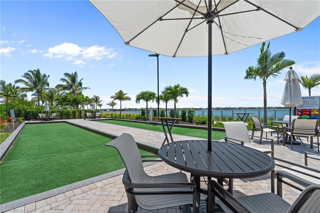 11801 Venetian Lagoon DR