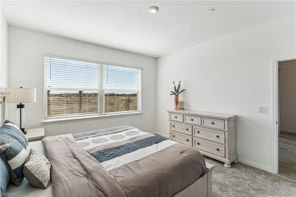 11801 Venetian Lagoon DR