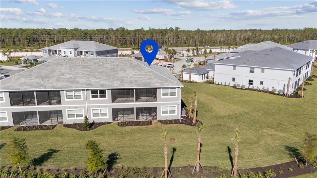 11801 Venetian Lagoon DR