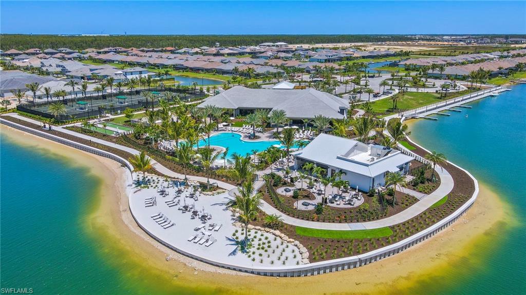 11801 Venetian Lagoon DR